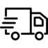 Whatsapp Duplex
