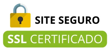 Segurança 100%