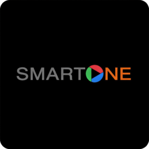 SmartOne Tv Player